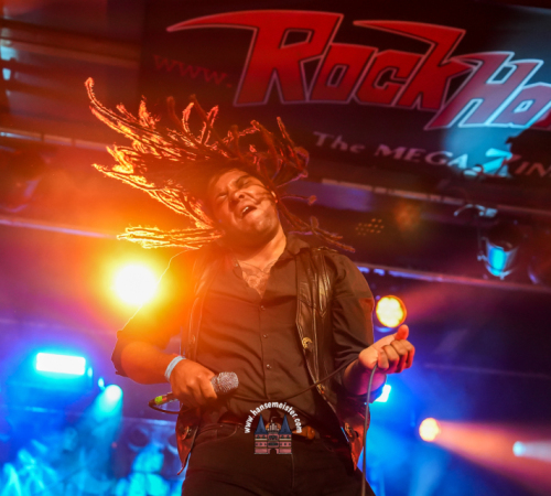 headbangers-open-air.-fr-michael-meister-2025-1126