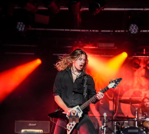 headbangers-open-air.-fr-michael-meister-2025-1166