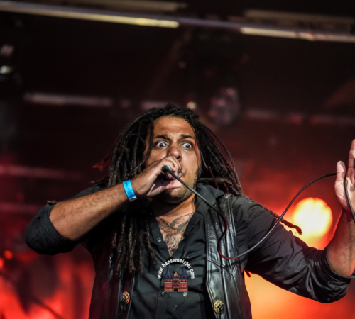 headbangers-open-air.-fr-michael-meister-2025-1179