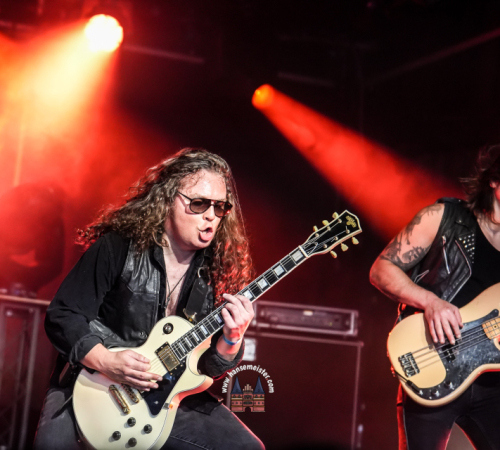 headbangers-open-air.-fr-michael-meister-2025-1194