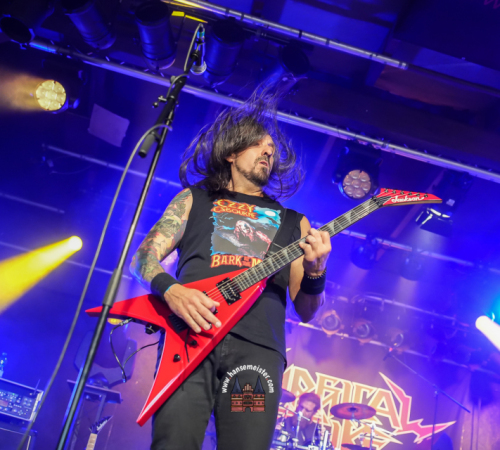 headbangers-open-air.-fr-michael-meister-2025-12