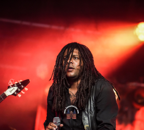 headbangers-open-air.-fr-michael-meister-2025-1205