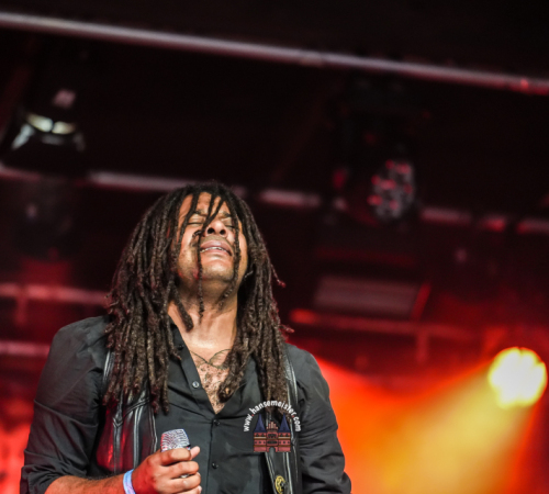 headbangers-open-air.-fr-michael-meister-2025-1213