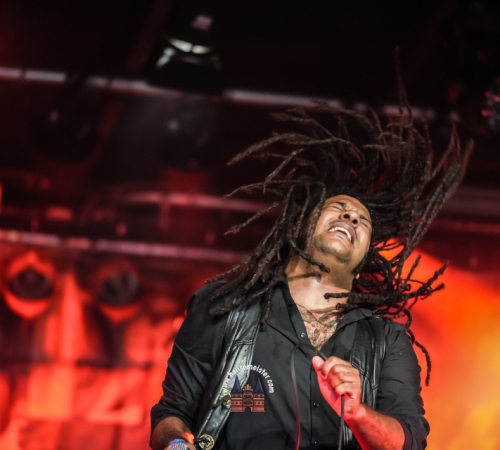 headbangers-open-air.-fr-michael-meister-2025-1215