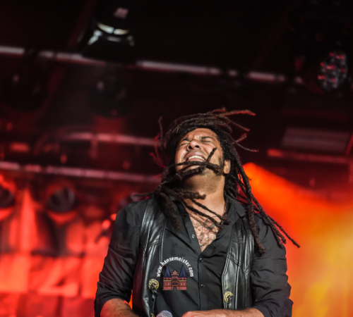 headbangers-open-air.-fr-michael-meister-2025-1216