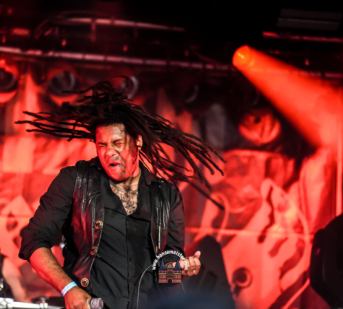 headbangers-open-air.-fr-michael-meister-2025-1225