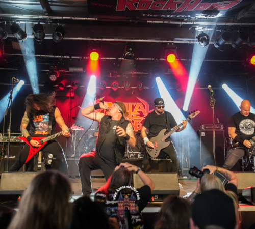 headbangers-open-air.-fr-michael-meister-2025-126