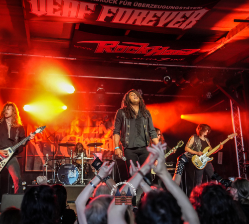 headbangers-open-air.-fr-michael-meister-2025-1265