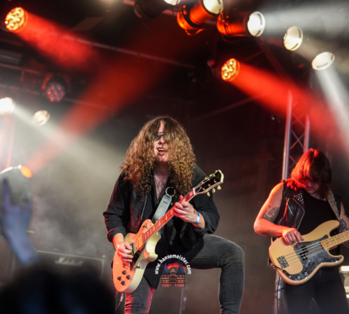 headbangers-open-air.-fr-michael-meister-2025-1272