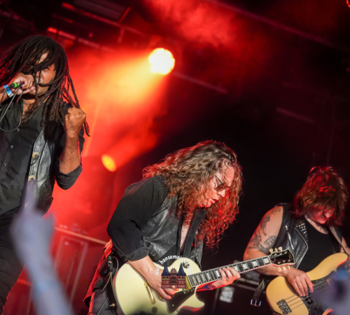 headbangers-open-air.-fr-michael-meister-2025-1279