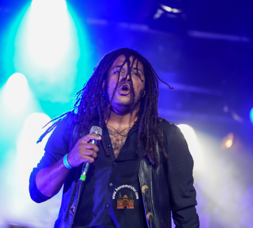 headbangers-open-air.-fr-michael-meister-2025-1311