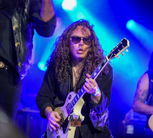 headbangers-open-air.-fr-michael-meister-2025-1315