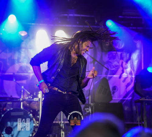 headbangers-open-air.-fr-michael-meister-2025-1336