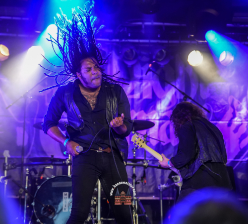 headbangers-open-air.-fr-michael-meister-2025-1356