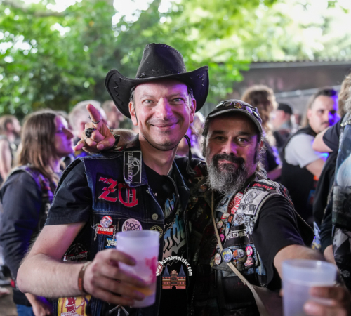 headbangers-open-air.-fr-michael-meister-2025-1357