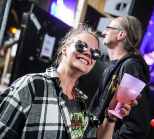 headbangers-open-air.-fr-michael-meister-2025-1363