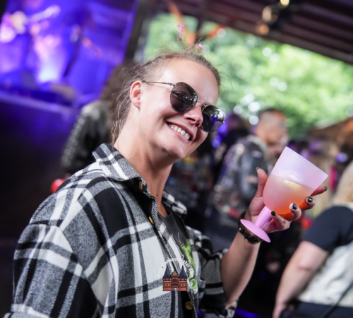 headbangers-open-air.-fr-michael-meister-2025-1364