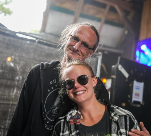 headbangers-open-air.-fr-michael-meister-2025-1367