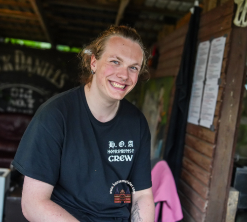 headbangers-open-air.-fr-michael-meister-2025-1370