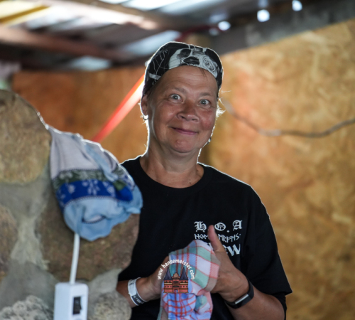 headbangers-open-air.-fr-michael-meister-2025-1373