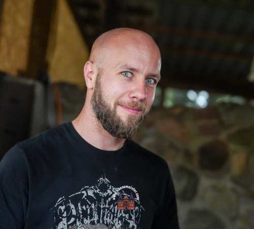 headbangers-open-air.-fr-michael-meister-2025-1375