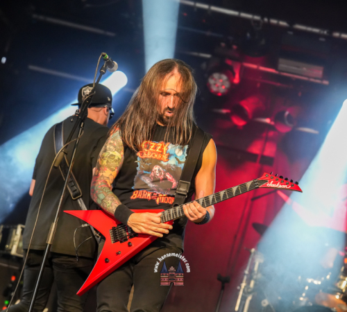 headbangers-open-air.-fr-michael-meister-2025-138