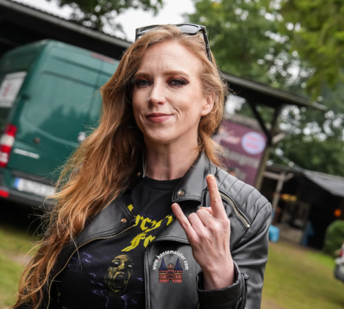 headbangers-open-air.-fr-michael-meister-2025-1384