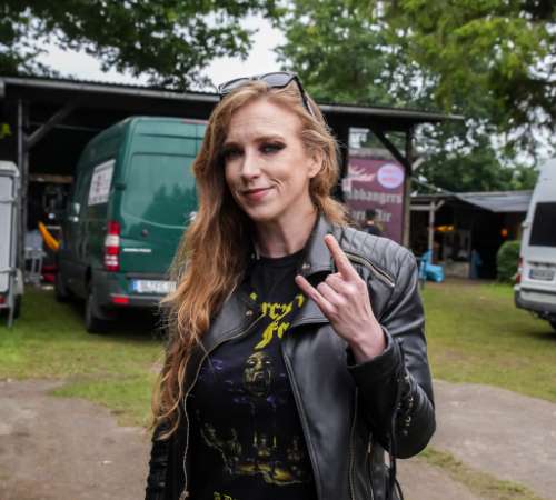 headbangers-open-air.-fr-michael-meister-2025-1389