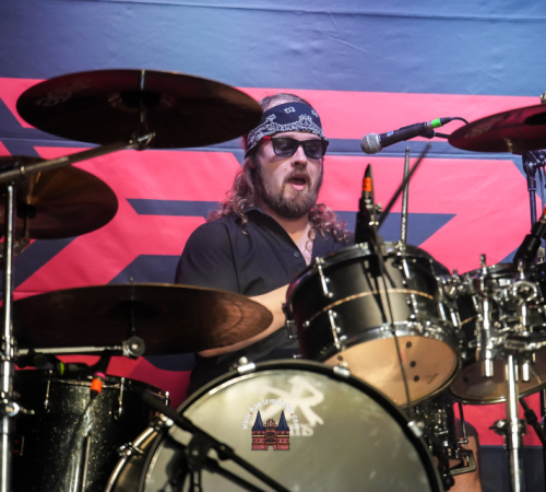 headbangers-open-air.-fr-michael-meister-2025-1394