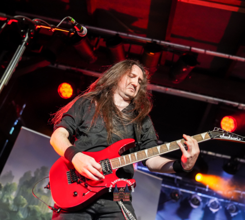 headbangers-open-air.-fr-michael-meister-2025-1397