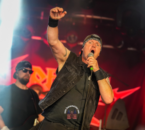 headbangers-open-air.-fr-michael-meister-2025-140