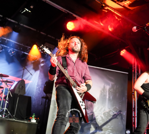 headbangers-open-air.-fr-michael-meister-2025-1400