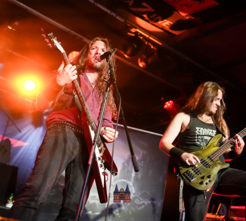 headbangers-open-air.-fr-michael-meister-2025-1415