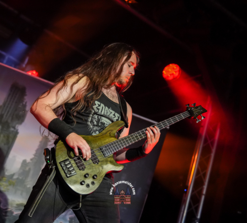 headbangers-open-air.-fr-michael-meister-2025-1418