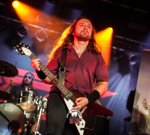 headbangers-open-air.-fr-michael-meister-2025-1430