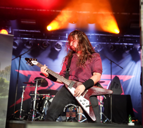 headbangers-open-air.-fr-michael-meister-2025-1445