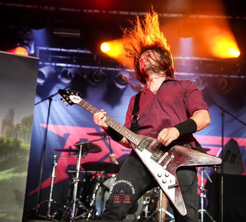 headbangers-open-air.-fr-michael-meister-2025-1446