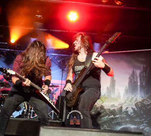 headbangers-open-air.-fr-michael-meister-2025-1454