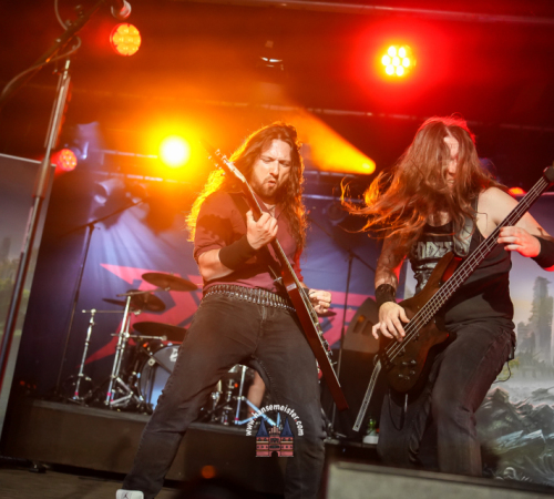headbangers-open-air.-fr-michael-meister-2025-1456