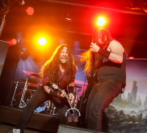 headbangers-open-air.-fr-michael-meister-2025-1462