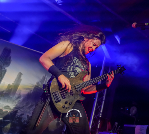 headbangers-open-air.-fr-michael-meister-2025-1474