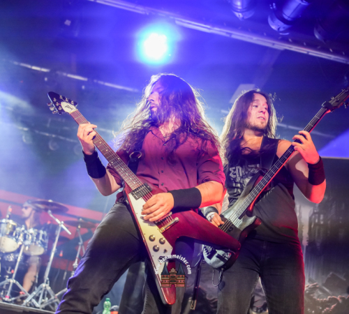 headbangers-open-air.-fr-michael-meister-2025-1481