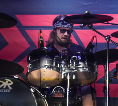 headbangers-open-air.-fr-michael-meister-2025-1495