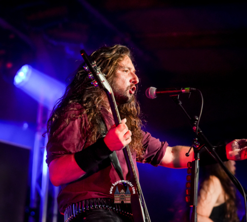 headbangers-open-air.-fr-michael-meister-2025-1497