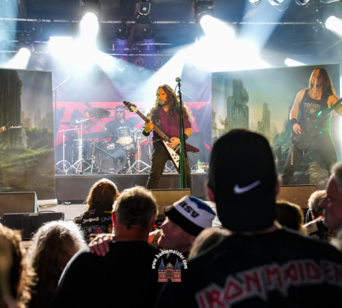 headbangers-open-air.-fr-michael-meister-2025-1507