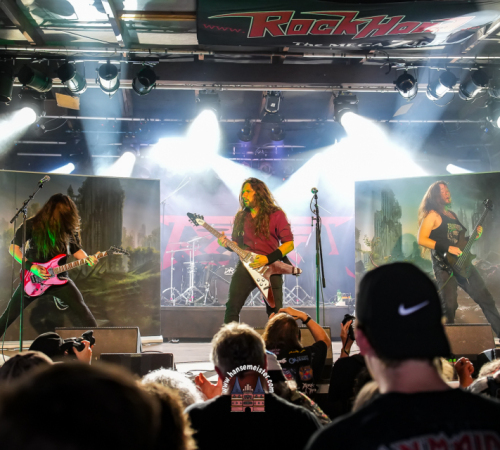 headbangers-open-air.-fr-michael-meister-2025-1520