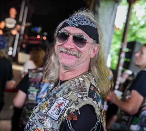 headbangers-open-air.-fr-michael-meister-2025-153