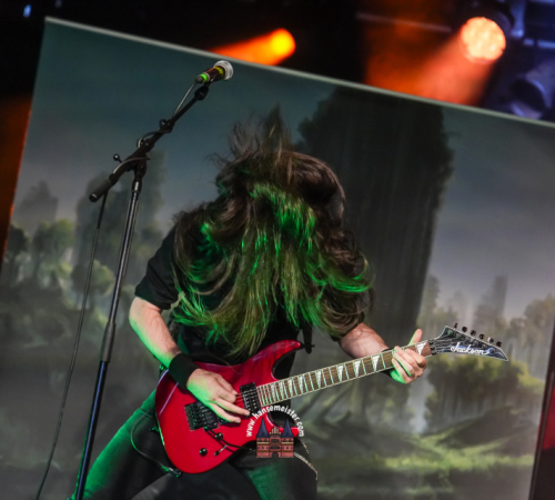 headbangers-open-air.-fr-michael-meister-2025-1531