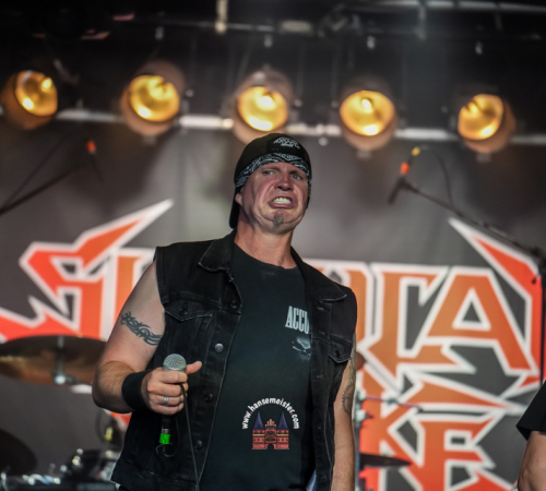 headbangers-open-air.-fr-michael-meister-2025-154