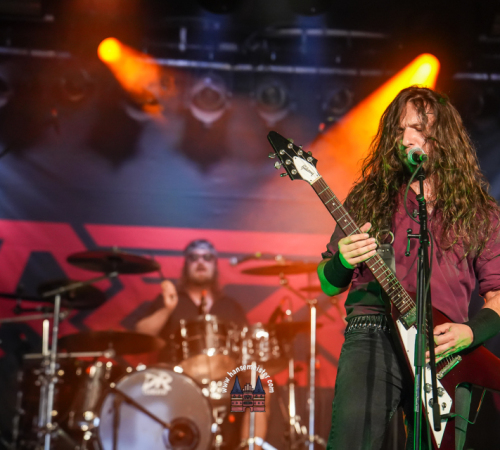 headbangers-open-air.-fr-michael-meister-2025-1542